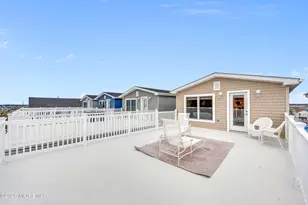 122 Hancock Ave, Seaside Heights, NJ 08751 - Photo 51
