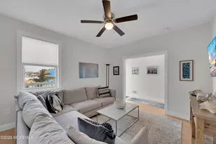 122 Hancock Ave, Seaside Heights, NJ 08751 - Photo 25