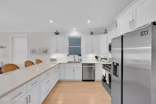122 Hancock Ave, Seaside Heights, NJ 08751 - Photo 11