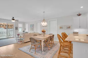 122 Hancock Ave, Seaside Heights, NJ 08751 - Photo 21