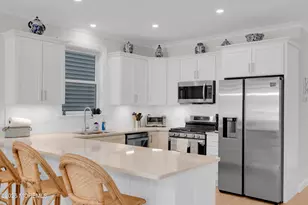 122 Hancock Ave, Seaside Heights, NJ 08751 - Photo 7