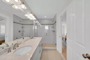 122 Hancock Ave, Seaside Heights, NJ 08751 - Photo 41