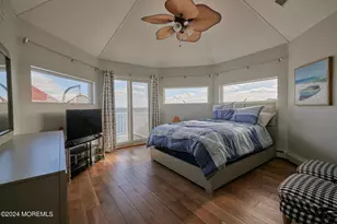 256 Cedar Dr, Bayville, NJ 08721 - Photo 11