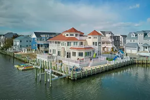 256 Cedar Dr, Bayville, NJ 08721 - Photo 1