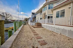 256 Cedar Dr, Bayville, NJ 08721 - Photo 17