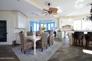256 Cedar Dr, Bayville, NJ 08721 - Photo 7
