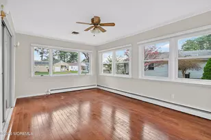 24 Chateux Ln, Toms River Township, NJ 08757 - Photo 19