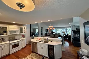 318 Aldo Dr, Toms River Township, NJ 08753 - Photo 7