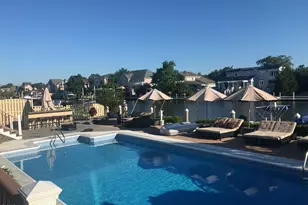 318 Aldo Dr, Toms River Township, NJ 08753 - Photo 5