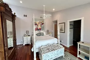 318 Aldo Dr, Toms River Township, NJ 08753 - Photo 19