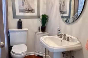 318 Aldo Dr, Toms River Township, NJ 08753 - Photo 11