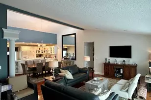 318 Aldo Dr, Toms River Township, NJ 08753 - Photo 21