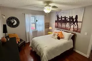 318 Aldo Dr, Toms River Township, NJ 08753 - Photo 13