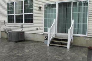 29 Tall Oaks Ct, Sayreville, NJ 08859 - Photo 37