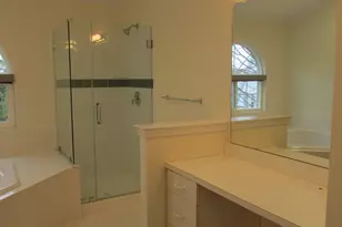 29 Tall Oaks Ct, Sayreville, NJ 08859 - Photo 23