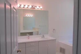 29 Tall Oaks Ct, Sayreville, NJ 08859 - Photo 21