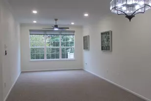 29 Tall Oaks Ct, Sayreville, NJ 08859 - Photo 11