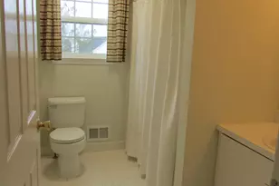 29 Tall Oaks Ct, Sayreville, NJ 08859 - Photo 25