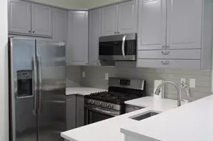 29 Tall Oaks Ct, Sayreville, NJ 08859 - Photo 5