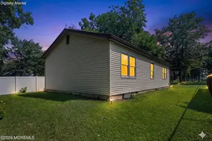 717 S Snowden Ave, Cinnaminson, NJ 08077 - Photo 5