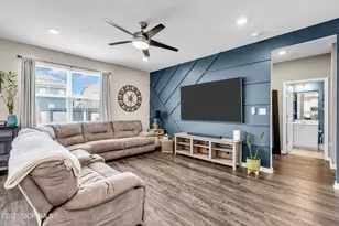 74 Bradshaw Dr, Manahawkin, NJ 08050 - Photo 7