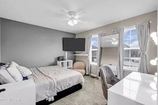74 Bradshaw Dr, Manahawkin, NJ 08050 - Photo 17