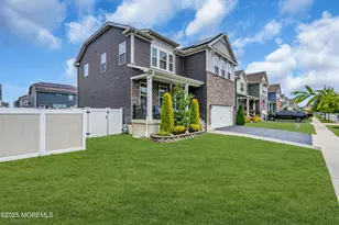 74 Bradshaw Dr, Manahawkin, NJ 08050 - Photo 29