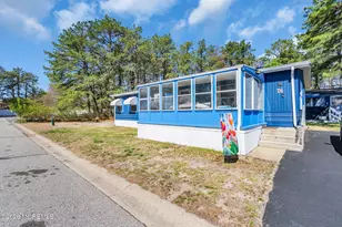 76 Martin Dr, Whiting, NJ 08759 - Photo 21