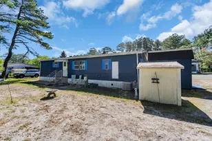76 Martin Dr, Whiting, NJ 08759 - Photo 23