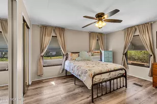 76 Martin Dr, Whiting, NJ 08759 - Photo 13