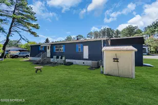 76 Martin Dr, Whiting, NJ 08759 - Photo 19