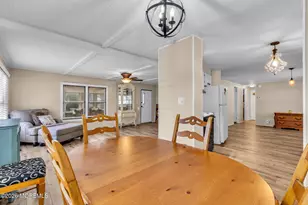 76 Martin Dr, Whiting, NJ 08759 - Photo 5