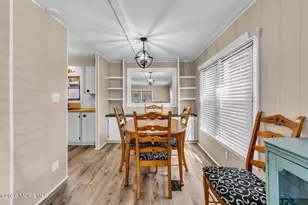 76 Martin Dr, Whiting, NJ 08759 - Photo 7