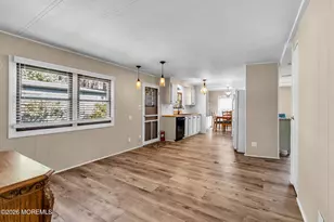 76 Martin Dr, Whiting, NJ 08759 - Photo 11
