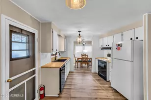76 Martin Dr, Whiting, NJ 08759 - Photo 9