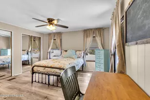 76 Martin Dr, Whiting, NJ 08759 - Photo 15