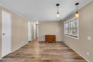 76 Martin Dr, Whiting, NJ 08759 - Photo 17