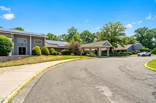 7 Hampton Ct, Red Bank, NJ 07701 - Photo 33