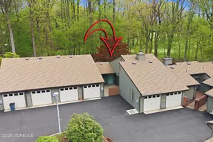 7 Hampton Ct, Red Bank, NJ 07701 - Photo 25