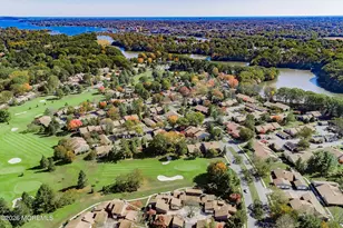 7 Hampton Ct, Red Bank, NJ 07701 - Photo 31