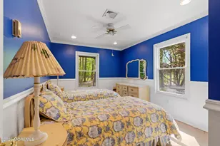 7 Hampton Ct, Red Bank, NJ 07701 - Photo 17
