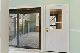 7 Hampton Ct, Red Bank, NJ 07701 - Photo 3