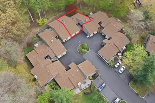 7 Hampton Ct, Red Bank, NJ 07701 - Photo 27