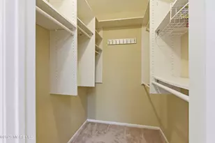 7 Hampton Ct, Red Bank, NJ 07701 - Photo 15