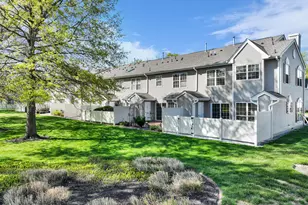 106 Wood Duck Ct, Freehold, NJ 07728 - Photo 23