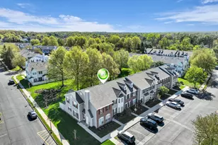 106 Wood Duck Ct, Freehold, NJ 07728 - Photo 25