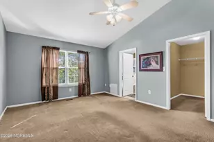 106 Wood Duck Ct, Freehold, NJ 07728 - Photo 13