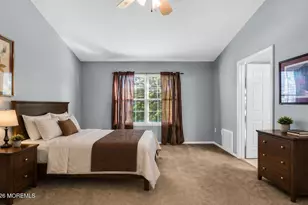 106 Wood Duck Ct, Freehold, NJ 07728 - Photo 11