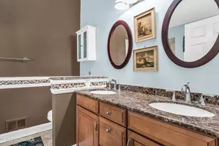 106 Wood Duck Ct, Freehold, NJ 07728 - Photo 15