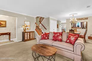 106 Wood Duck Ct, Freehold, NJ 07728 - Photo 3
